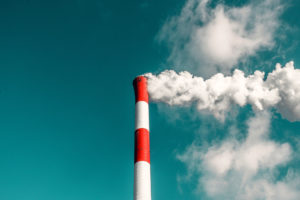 LIDS Fachschale Emissionsquellenkataster